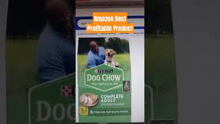 Amazon Dog Food Walmart Score  Profitable Amazon Find Dog Food from Walmart [upl. by Ogg]