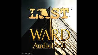 Ward Audiobook  Radiation – 187 [upl. by Raines]