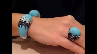 accessoires femme 2020  أكسسوارات [upl. by Islean]