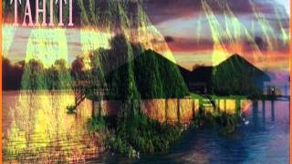 Kutia Comme si demain nexistait pas wmv [upl. by Jesselyn]