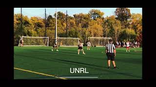 Lacrosse highlight 2027 project Midwest [upl. by Gomez929]