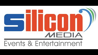 SILICON MEDIA EVENTS  ONE STOP EVENT SOLUTION [upl. by Elletsyrc]