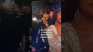 Karol G Grandes Éxitos Mix 2024  Lo Más Popular de Karol G  Canciones de Karol G [upl. by Brezin289]