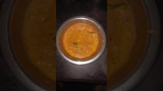 Nookal chutney best combination for Italy dosa [upl. by Ydnec]