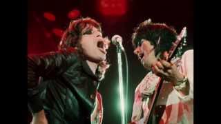 ROLLING STONES YOU CANT ALWAYS GET WHAT YOU WANT LIVE VERSIONHD [upl. by Santos]