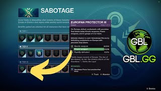 Destiny 2 Beginners Guide from Noob to Pro 2024 [upl. by Sitrik]