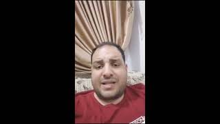 جوزيه يختار مدرب الاهلي الجديد والخطيب ينتصر تعديل مباريات الاهلي والزمالك وبيراميدز [upl. by Yaker]