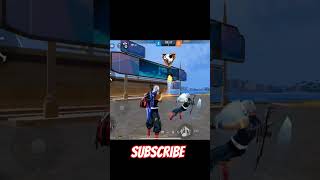 Sochta Hu Ki Wo Kitne freefire impossible 1vs1customfirstfight garenafreefire totalgaming [upl. by Jordison239]