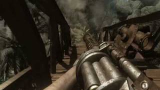 Far Cry 2  Walkthrough Part 2  Lets Play Gameplay amp Commentary Xbox 360 [upl. by Aria]