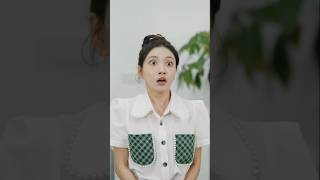 नैंसी और करेला 🤢  Nancy aur Karela  Prince aur Nancy ki Love Story shorts viral chinesedrama [upl. by Durware]