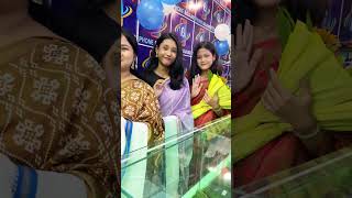 Mathabhanga store opening vlogphonebajaar [upl. by Oenire]