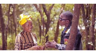 Moses Nkhata  Mkamwana HD Video [upl. by Suhploda]