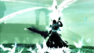 GW2  Extremely Close Condi Reaper PvP Match Ranked Updated Build [upl. by Otreblasiul970]