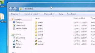 Visual Basic NET Tutorial 7  How to use a Listbox in VBNET [upl. by Neimad]