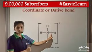 Electronegativity and bonding  Structure and bonding  Organic chemistry  Khan Academy [upl. by Nameloc]