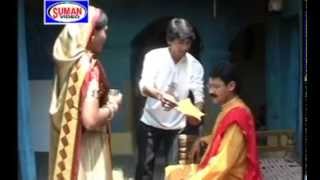 part1 Gondi Movie quotLabra Landi Fandiquot [upl. by Tebzil]