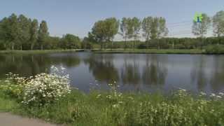 Promotiefilm Capelle aan den IJssel [upl. by Orvan]