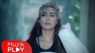 Yıldız Tilbe  Sunam Official Video [upl. by Hesper]