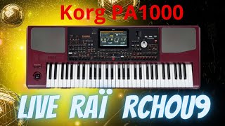 🔴 DIRECT Musique Live Rai Algérienne par Dano31 youtube [upl. by Barimah]