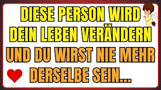 Endlich wirst du das bekommen wonach du so lange gesucht hast [upl. by Atinna]