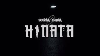 Lossa2Squa  Hinata Version GTA 5 [upl. by Stickney]