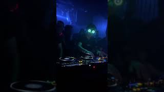 20240927 Hypnotik live at Say No More  Newspeak sold out mp4 [upl. by Giannini]