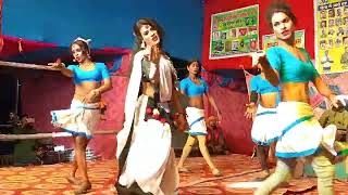 Durga mataji ke kipra se nach aya trending  bhojpuri dance dance comedy funny funny lover 20 [upl. by Sidnala]