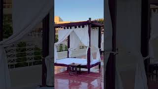 Top Hotels in Egypt  SINDBAD CLUB [upl. by Petrie]