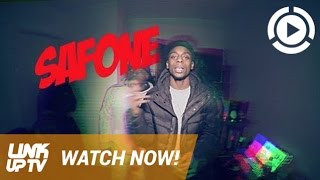 KB amp Safone StreetHeat Back2Back SafoneStayfresh kaybee12  Link Up TV [upl. by Fauch]