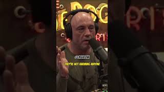 Matt Walsh Went Undercover In A White Guilt Support Group Hilarious  Joe Rogan amp Matt Walsh [upl. by Ardnaxila]