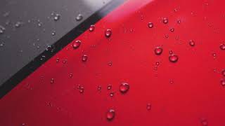 Keep Your Car Looking Its Best with LLumar Valor Paint Protection Film [upl. by Carberry]