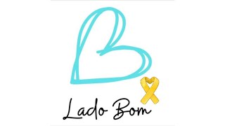 Live Lado bom  Setembro Amarelo [upl. by Kahle846]