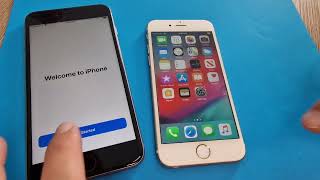 March 2024 New iCloud Unlock iPhone 45678X1112 Any iOS✔️Bypass Activation Lock Success✔️ [upl. by Eityak]