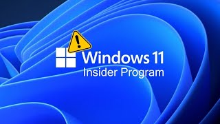 Microsoft Confirms Cross Device Service is causing High CPU Usage for Windows 11 Insiders [upl. by Kyl541]