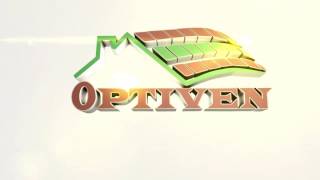 Optiven Limited Your trusted real estate partner in Kenya [upl. by Boru]