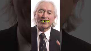 Aspergers syndrome and Isaac Newton michiokaku shorts [upl. by Osei387]