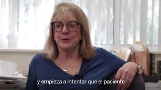 Elizabeth Loftus “Tus recuerdos son como Wikipedia se pueden modificar” [upl. by Nosrettap]