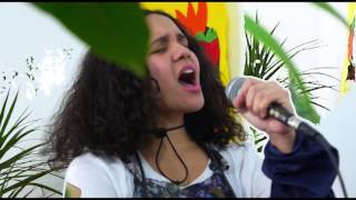 Ruidosa Live LIDO PIMIENTA  Quiero que te vaya bien [upl. by Jezreel426]