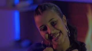 NAJMA NASHAAD  TUSAALE  NEW OFFICIAL MUSIC VIDEO 2023 [upl. by Pelagia]