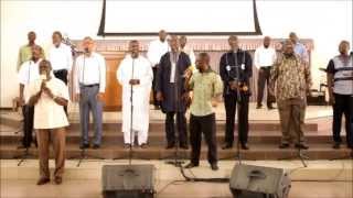 Fathers Day 2013 Song  A Few Good Men [upl. by Natsyrt]