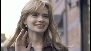 Sudden Manhattan Adrienne Shelly 1997  Full movie [upl. by Eilatan752]