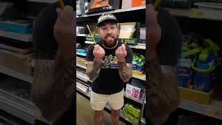 Back To School Shopping PRANK 2024 [upl. by Nolie889]