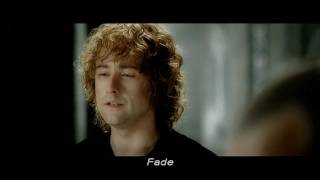 Pippins Song Edge of Night LOTR HD  SubsLyrics [upl. by Kelby]