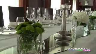 RESTAURANTE SOMIO PARK GIJON96DJ BODAS ASTURIASFOTOMATONFUENTE DE CHOCOLATE [upl. by Irim]