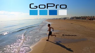 GoPro Hero 8 Black Best Tips and Tricks [upl. by Aydne228]