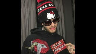 Lil Peep  Ignorant Legendado [upl. by Scotty]