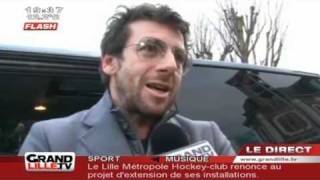 Patrick Bruel  Comme Les Cinq Doigts De La Main [upl. by Anegue]