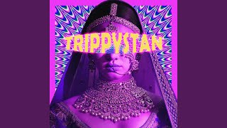 Trippystan [upl. by Neelrahc540]