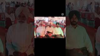 Jamme naal de rajvir jawanda shorts brother newpunjabistatus whatsappstatus familyvlog viral [upl. by Etnomed]