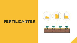 Agrónic 2500 Plus  Configuración de fertilizantes [upl. by Htbazile271]